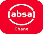 bank-logo