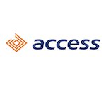 bank-logo