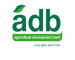 bank-logo