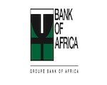 bank-logo