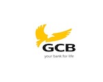 bank-logo
