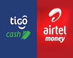 bank-logo