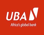 bank-logo